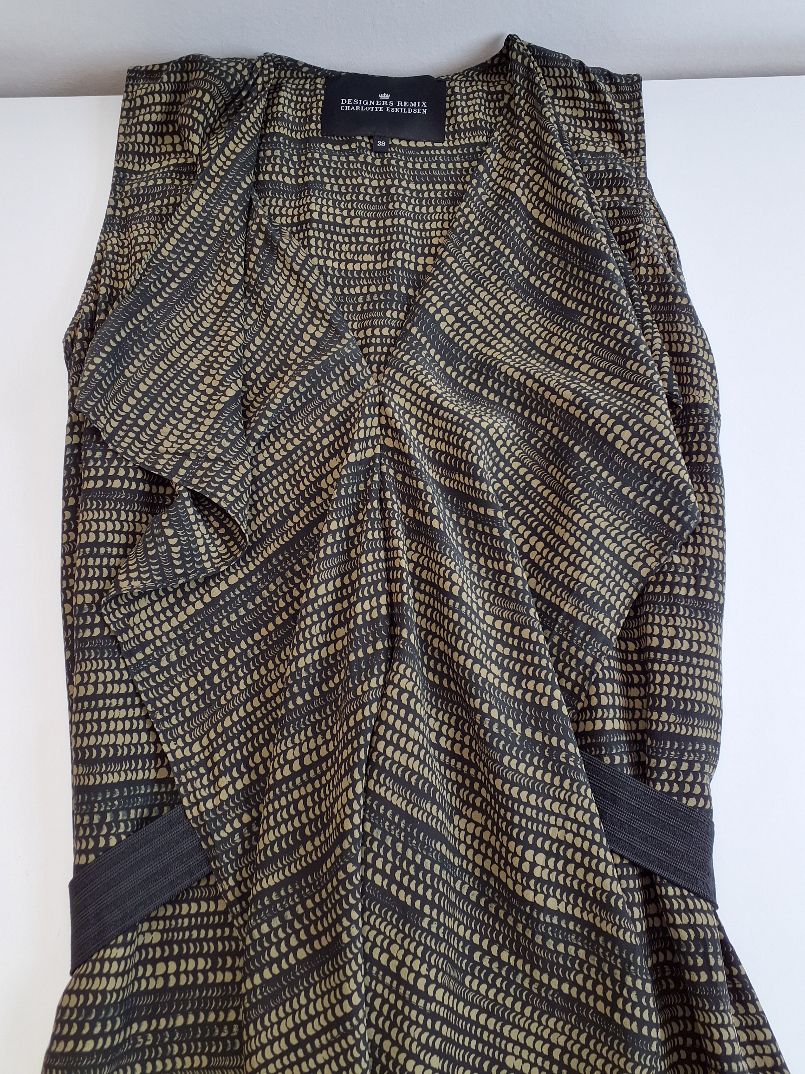 Designers Remix Kjole